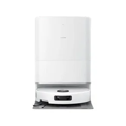 Xiaomi 5 Robot usisivac ( BHR0834EU )