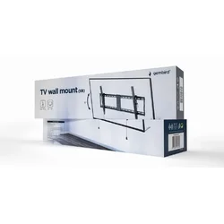 GEMBIRD Nosač za TV podesivi WM-90T-01 43-90