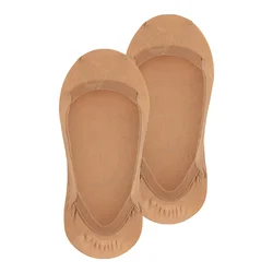 FALKE Stopalke Elegant Step, bež