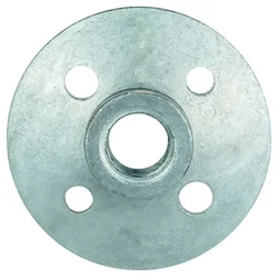 Bosch Okrugla navrtka sa navojem prirubnice M 14 1603345004, 180/230 mm