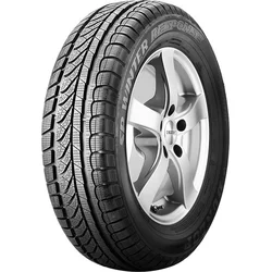 Dunlop SP Winter Response ( 165/65 R14 79T DOT2021 )