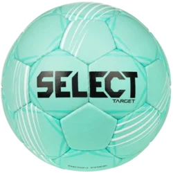 Target v26 Match