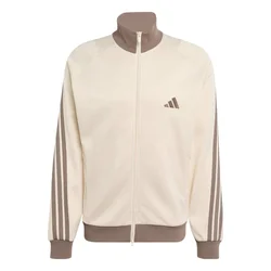Adidas Muški duks STA PQ TT, Bež