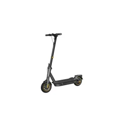 Segway električni skiro Ninebot KickScooter Max G2 E