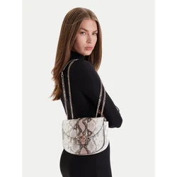Torbica Guess JANE