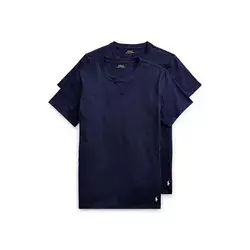 Kratka majica Polo Ralph Lauren