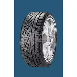 PIRELLI zimska guma 245 / 45 R19 102V WINTER 240 SOTTOZERO SERIE II M+S XL RF (*)