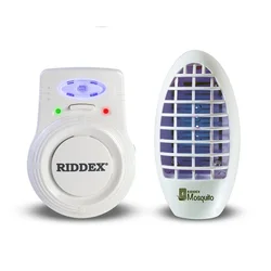 Northix Riddex Plus Charge