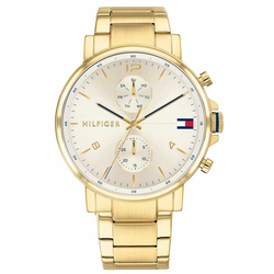 TOMMY HILFIGER 1710415