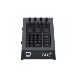 Obsisidan NX K