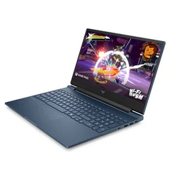 HP Victus 15-fa2068nm 15.6 Core 7-240H 16GB 1TB 5050 C99FBEA#BED