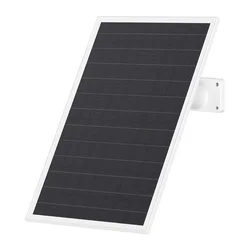 Sončna plošča IMOU FSP008 8W USB-C