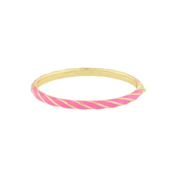 Ted Baker Zapestnica zlata