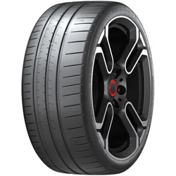 Hankook Ventus S1 Evo Z K129 ( 295/40 ZR19 108Y XL 4PR ND0, sa zaštitom za felne (MFS) SBL DOT2022 )