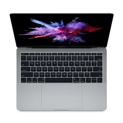 REFURBISHED - Laptop Apple MacBook Pro A1708 13,3 Retina i5-7360U/8GB/256GB SSD NVMe/IrisPlus640 - GRADE A (JAMSTVO: 24 MJ.)