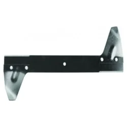 Agroforg Nož 44Cm M-568 Fi10 Golf