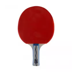 Rucanor Ts Reketi  Table Tennis Bat 27223-516