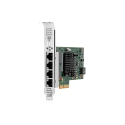Broadcom BCM5719 Ethernet 1Gb 4-port BASE-T Adapter