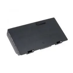 POWERY Akumulator Packard Bell EasyNote MX67-P-004D