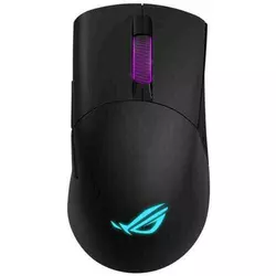 Gejmerski miš ASUS ROG Keris Wireless RGB