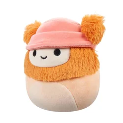 Squishmallows 12cm asst