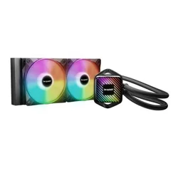 Be Quiet! PURE LOOP 3 LX 240mm BW030EU