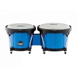 Bongo 17B-BK Nino