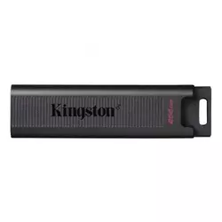 256GB DataTraveler Max USB 3.2 flash DTMAX/256GB