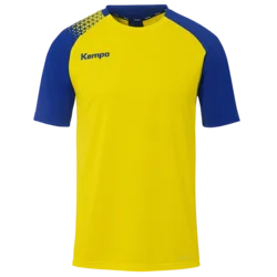 Dres Kempa Ambition 28 Jersey