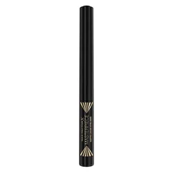 MAX FACTOR Ajlajner Masterpiece 04 Navy