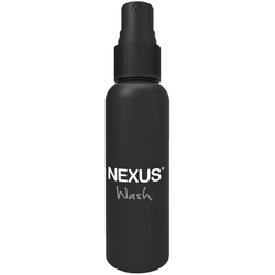 Nexus Wash Antibacterial Toy Cleaner 150ml