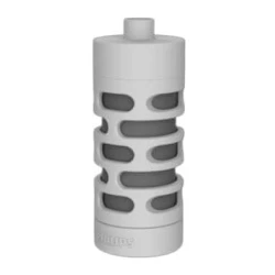 Philips aquas ulozak awp285/58 za flašice ( 21945 )