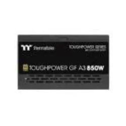 Thermaltake 850W Toughpower GF A3 Modular, 80+Gold, PS-TPD-0850FNFAGE-H
