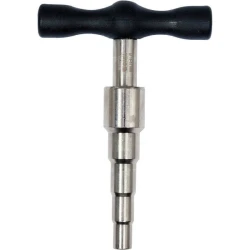 Noah KALIBRATOR ZA PEX CEVI 16-18-20-25-32 MM