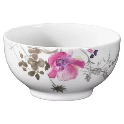 Villeroy & Boch SKLEDA MARIEFLEUR GRIS