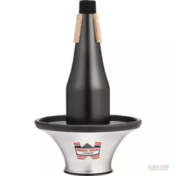 DENIS WICK DUŠILEC ZA POZAVNO CUP DW 5529