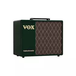 Vox VT40X BRG2