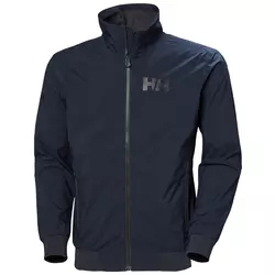 Helly Hansen HP RACING WIND JACKET, muška jakna, plava 34171