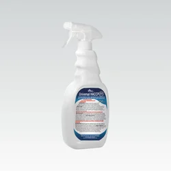 Koncentrovano univerzalno sredstvo za odmašćivanje Haacp Sydex Institutional, 750ml