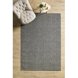 CONCEPTUM HYPNOSE Tepih (160x230) Loom 4300 Grey