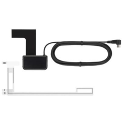 Kenwood CX-DAB1 Digitalna radio antena