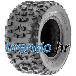 SUN-F A008 ( 22x10.00-10 TL 47F )
