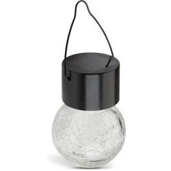 Solarna lampa NATTERGAL O6xV14 provid.