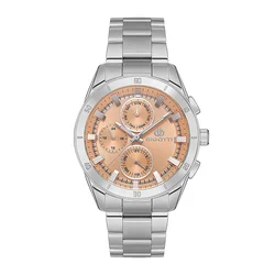 Bigotti BG110531-5