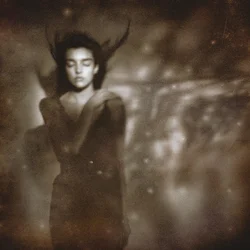 posneti mediji THIS MORTAL COIL - ITLL END IN TEARS, (21008883)