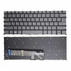Tastatura za Laptop Lenovo ThinkBook 14 G2 ARE,14 G2 ITL,14 G4 IAP 14 G4 ABA IdeaPad 5-14ALC 5-14IIL