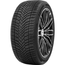 Landsail 4-Seasons 2 ( 225/60 R18 104V XL )