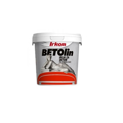 IRKOM BETOLIN BOJA ZA BETON T.BRAON 750ml