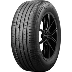 Bridgestone Alenza 001 RFT ( 275/45 R20 110Y XL *, sa zaštitom za felne (MFS), runflat )