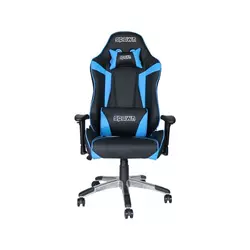 Spawn Gaming Chair Spawn Champion Series Blue 29040